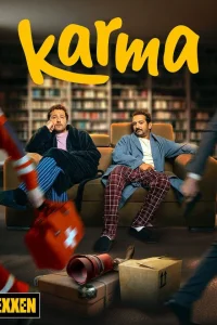 Карма